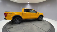 TURBOCHARGED, LEATHER SEATS, BLIND SPOT MONITOR, HEATED FRONT SEATS, LANE DEPARTURE WARNING Prepare... (image 8)