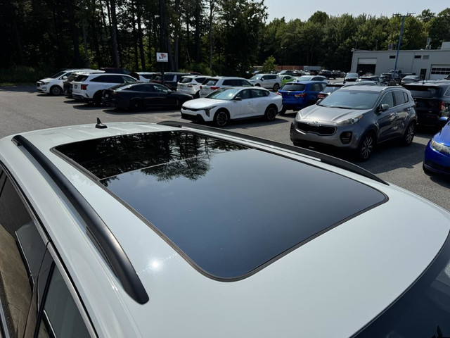 VW Tiguan Comfortline 2018 AWD Toit Panoramique Sièges Chauffant in Cars & Trucks in Trois-Rivières - Image 3
