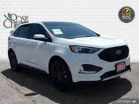 - ONE OWNER - ACCIDENT FREE - HEATED SEATS - HEATED STEERING WHEEL - REMOTE START - NAVIGATION - ADA... (image 7)