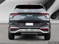 Come visit our London Kia team, you can find us at 1135 Wharncliffe Rd S, London, ON N6L 1J9, or cal... (image 4)