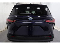 +Système d'assistance conduite / Driver assist technology +Régulateur de vitesse adaptatif / Adaptiv... (image 5)