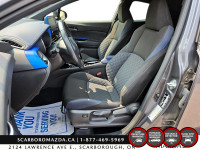 We Will Buy Your Car Even if You Don’t Buy Ours! All Trade are Welcome. We are located at 2124 Lawre... (image 7)