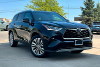FINANCE OR LEASE PURCHASE PRICE: $57,500 + HST + Finance/Lease Fee + Licensing CASH PRICE: $59,500 +... (image 2)