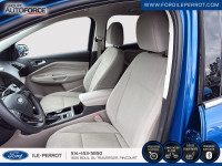 SE, AWD, SIÈGES ELECTRIQUES/CHAUFFANTS, RÉGULATEUR DE VITESSE, BLUETOOTH, GROUPES ELECTRIQUES, CLIMA... (image 8)