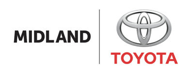 Midland Toyota