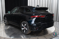 WAS: $44995 NOW: $42995 plus taxes and licensing fees1 Owner Jaguar F-Pace 250 S! Excellent conditio... (image 2)