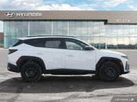 *Why choose 401 Dixie Hyundai for your next Hyundai?* Forget the trip to multiple Hyundai stores in... (image 5)