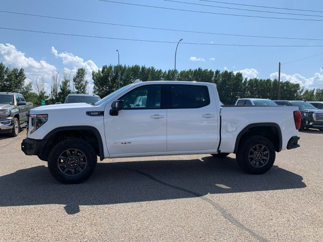 2024 GMC Sierra 1500 in Cars & Trucks in Medicine Hat - Image 4