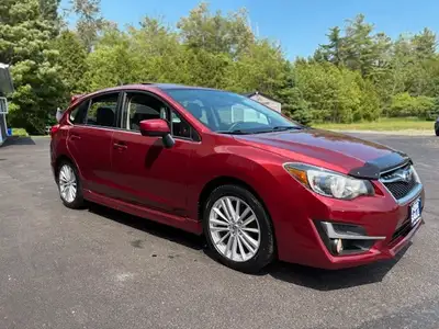 AUTO TRADERS 154 BIG APPLE DRIVE 905-355-5558 COLBORNE, ON, K0K 1S0 EMAIL: sales@autotraders.cc HOUR...