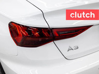 NO ACCIDENTS / CLEAN CARFAX / 1 OWNER / Dual Zone Front Climate Control, Touchscreen Display, Cruise... (image 9)