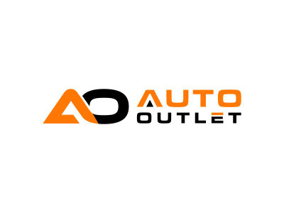 Auto Outlet