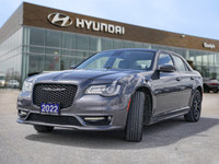 *Leather Seats, Heated Seats, Navigation, Apple CarPlay, Android Auto! * Make a statement with this... (image 2)