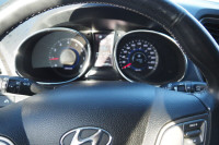 2015 Hyundai Santa Fe Sport AWD 2.0 lt turbo 5 passenger all wheel Drive Sport Utility Only 98 000 k... (image 8)