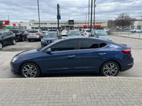 2019 Hyundai Elantra Preferred - In Dark Blue - Adaptive cruise control - 3 different driving modes... (image 6)