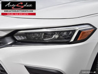 Auto select in Toronto will arrange all your financing needs even if you have good, new, or bad cred... (image 9)