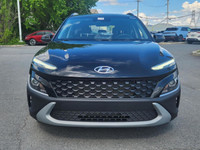 Bienvenue chez Olivier Hyundai St-Basile!Découvrez notre vaste inventaire de véhicules d'occasion et... (image 1)
