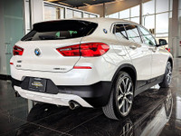 Comes equipped with: Power Mirrors, Sunroof , Load Bearing Exterior Rack, Shark fin antenna, Halogen... (image 4)