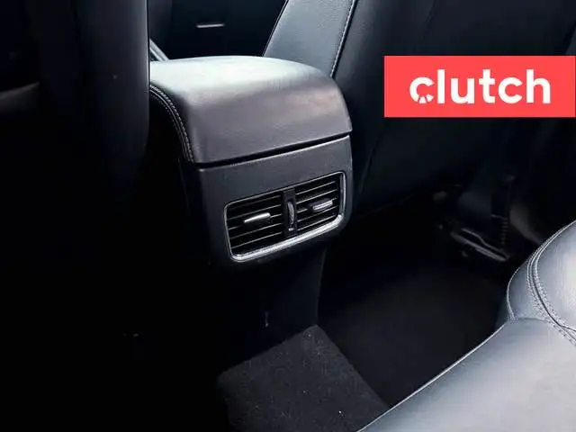 2022 Mazda CX-5 GT AWD w/ Apple CarPlay, Heated Front Seats, Rea dans Autos et camions dans Ottawa - Image 21