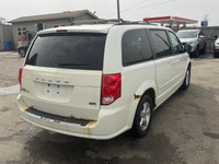 TIGER AUTO SALES LTD - Quality Pre-Owned Car Dealership - Located at 2275 Dundas St., London, Ontari... (image 5)