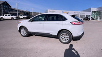 All Wheel Drive. Cloth Interior. Touchscreen. Bluetooth. Remote Start. Rear View Backup Camera. Push... (image 6)