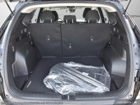 This unit is on-route to our dealership. Contact us now for more information about this new arrival!... (image 7)