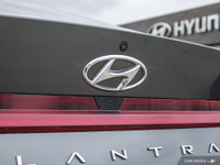WAS: $24619 NOW: $21597 plus taxes and licensing feesDiscover the 2022 Hyundai Elantra Ultimate: Whe... (image 7)
