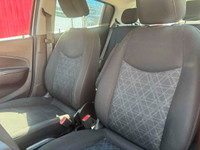 2020 Chevrolet Spark Overview Positioned as a city/subcompact hatchback, the Spark was the most affo... (image 4)