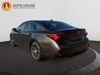 2019 TOYOTA AVALON XSE WITH 166547 KMS, FWD, NAVIGATION, BACKUP CAMERA, SUNROOF, HEATED STEERING WHE... (image 3)