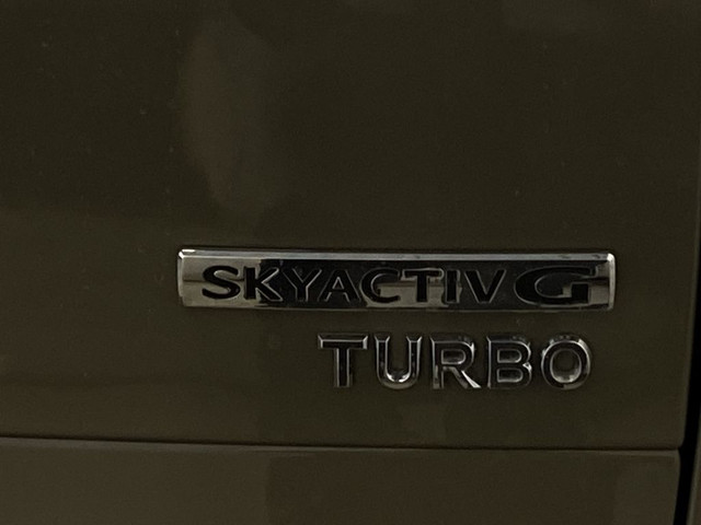 2024 Mazda CX-30 Suna AWD in Cars & Trucks in Strathcona County - Image 3