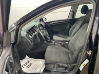 Looking for a versatile and reliable vehicle ready for any adventure? Check out this sleek, used 201... (image 6)