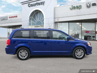 Recent Arrival! 2nd Row Overhead DVD Console, 2nd Row Stow'N Go Bucket Seats, 2nd-Row Overhead 9 VGA... (image 6)