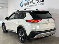 FINANCE & SAVE $899: $31,995..........CASH PRICE: $32,894..........ALL VEHICLES COME CERTIFIED WITH... (image 3)