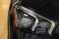 Special Finance Price: $59,999 | Cash Price: $61 ,499 2021 Mercedes-Benz GLE450 4MATIC - One Owner,... (image 7)