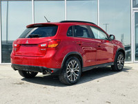 * Four-Wheel Drive * 2.4l I-4 168hp Engine, 6-Speed Cvt Transmission With Overdrive * 4-Wheel Anti-L... (image 2)