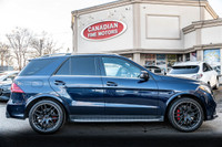 ENJOY 6 MONTHS NO PAYMENT!! MERCEDES BENZ INSPECTION IS AVAILABLE UPON REQUEST!! CARFAX VERIFIED AVA... (image 6)
