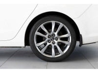 Navigation, Sunroof, Leather Seats, Premium Sound Package, Rear View Camera, Blind Spot Detection, A... (image 7)