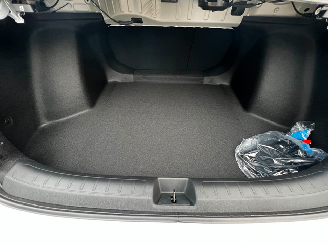 2025 Honda Civic Hybrid Sport Touring **POWER MOONROOF**AMAZI... in Cars & Trucks in Grande Prairie - Image 2