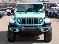 Adds: 17 KMC Lobo Wheels LT295/70R17 Cooper Discoverer S/T MAXX Tires Vehicle Wrap In Satin Key West... (image 8)