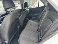 Hyundai Venue Preferred Auto FWD Tissu Carplay Android Auto 2023 à vendreJAMAIS ACCIDENTÉ!! Mags, Co... (image 8)
