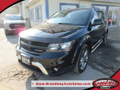 3.6L - V6 - VVT - DOHC 24 VALVE ENGINE ALL-WHEEL DRIVE SYSTEM MIDDLE BENCH SEATING THIRD ROW SEATING...