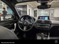 EXTERIOR - Sun/Moonroof - Front performance tires, rear performances tires - Clearcoat Paint - Light... (image 8)