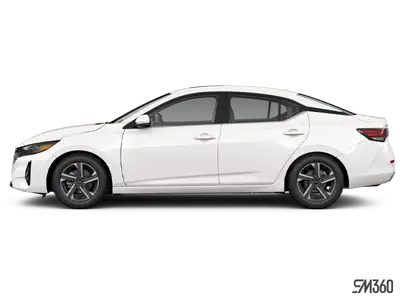 Engine: 2L 4cyl. L/100Km City: 7.4 L/100Km Hwy: 6.1