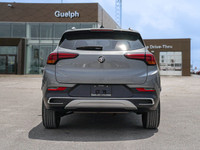 *LED Lights, Leather Seats, Premium Audio, Heated Steering Wheel, Heated Seats, Climate Control, App... (image 4)