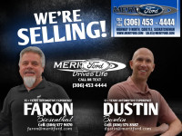 2022 Ford F‑250 Super Duty XLT PowerStroke: 4×4 diesel with 6.7L PowerStroke V8 and TorqShift 10-spe... (image 1)