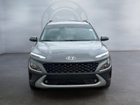 Explore our selection of pre-owned vehicles from all brands, offering great value and dependable per... (image 7)