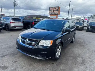 TIGER AUTO SALES LTD - Quality Pre-Owned Car Dealership - Located at 2275 Dundas St., London, Ontari...