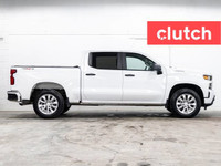 NO ACCIDENTS / CLEAN CARFAX / 1 OWNER / Climate Control, Bluetooth Music, Touchscreen Display and mo... (image 3)
