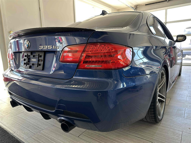 2012 BMW 3-Series 335is 335is in Cars & Trucks in St. Catharines - Image 3