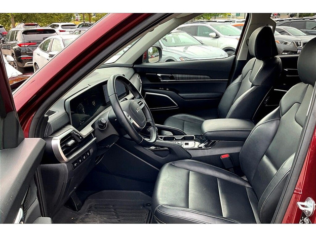 2024 Kia Telluride EX in Cars & Trucks in Barrie - Image 2