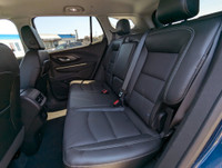 ***************************************************************************************** WE FINANCE... (image 7)